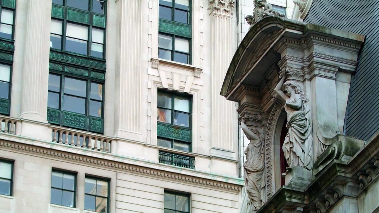 Philly D.A. - Se1 - Ep08 HD Watch