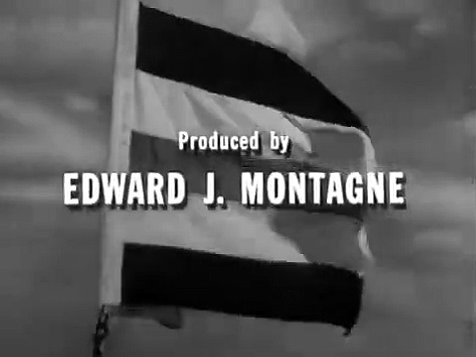 McHale's Navy - Se1 - Ep36 HD Watch