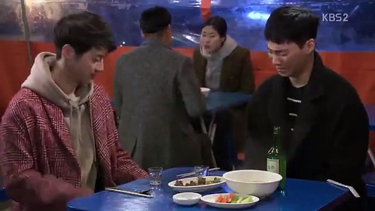 My Man's Secret - Ep80 HD Watch