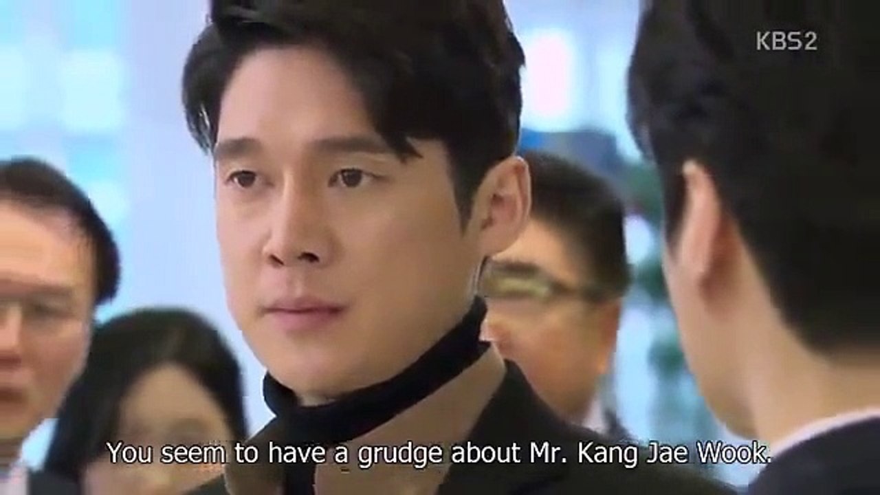 My Man's Secret - Ep82 HD Watch