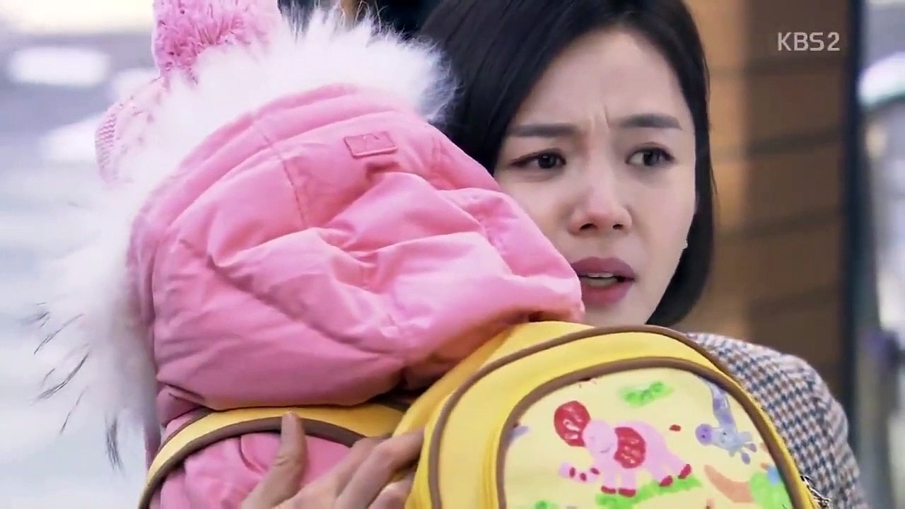 My Man's Secret - Ep85 HD Watch