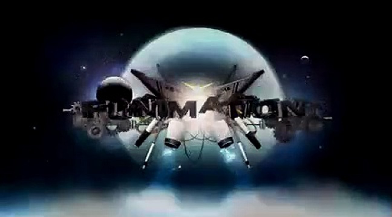 Prison School ( Live Action) - Ep04 HD Watch