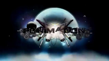 Prison School ( Live Action) - Ep08 HD Watch