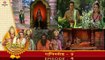 रामायण रामानंद सागर एपिसोड - 04 !! RAMAYAN RAMANAND SAGAR EPISODE - 04