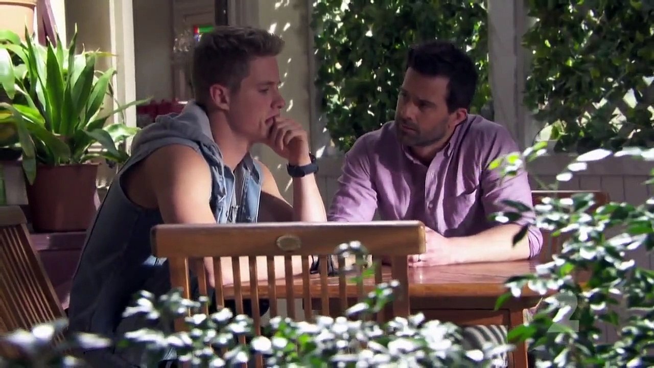 Home and Away - Se29 - Ep03 HD Watch