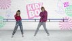 KIDZ BOP Kids - Dance Monkey
