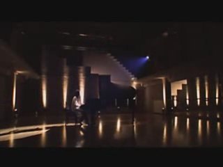 Mimoto chii / hajimari