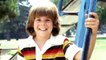 EIGHT IS ENOUGH TV Show Actor ADAM RICH Dead At Age 54