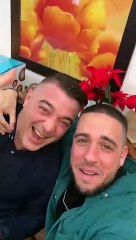 Uncorking With Style