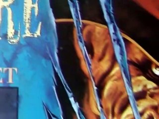 At the Cinema - Mr Bean Official