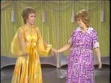 The Carol Burnett Show - Se01 - Ep27 Watch HD