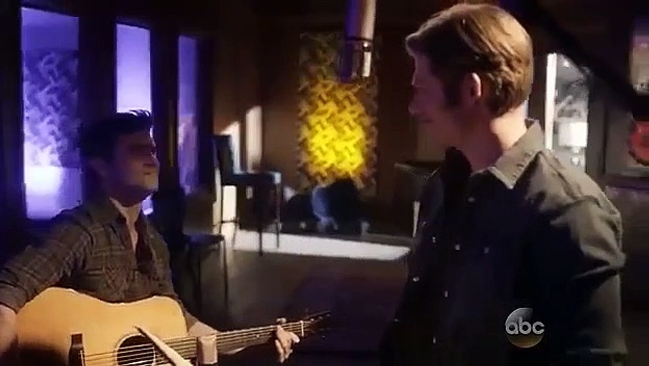 Nashville - Se3 - Ep16 - I Can't Keep Away from You HD Watch
