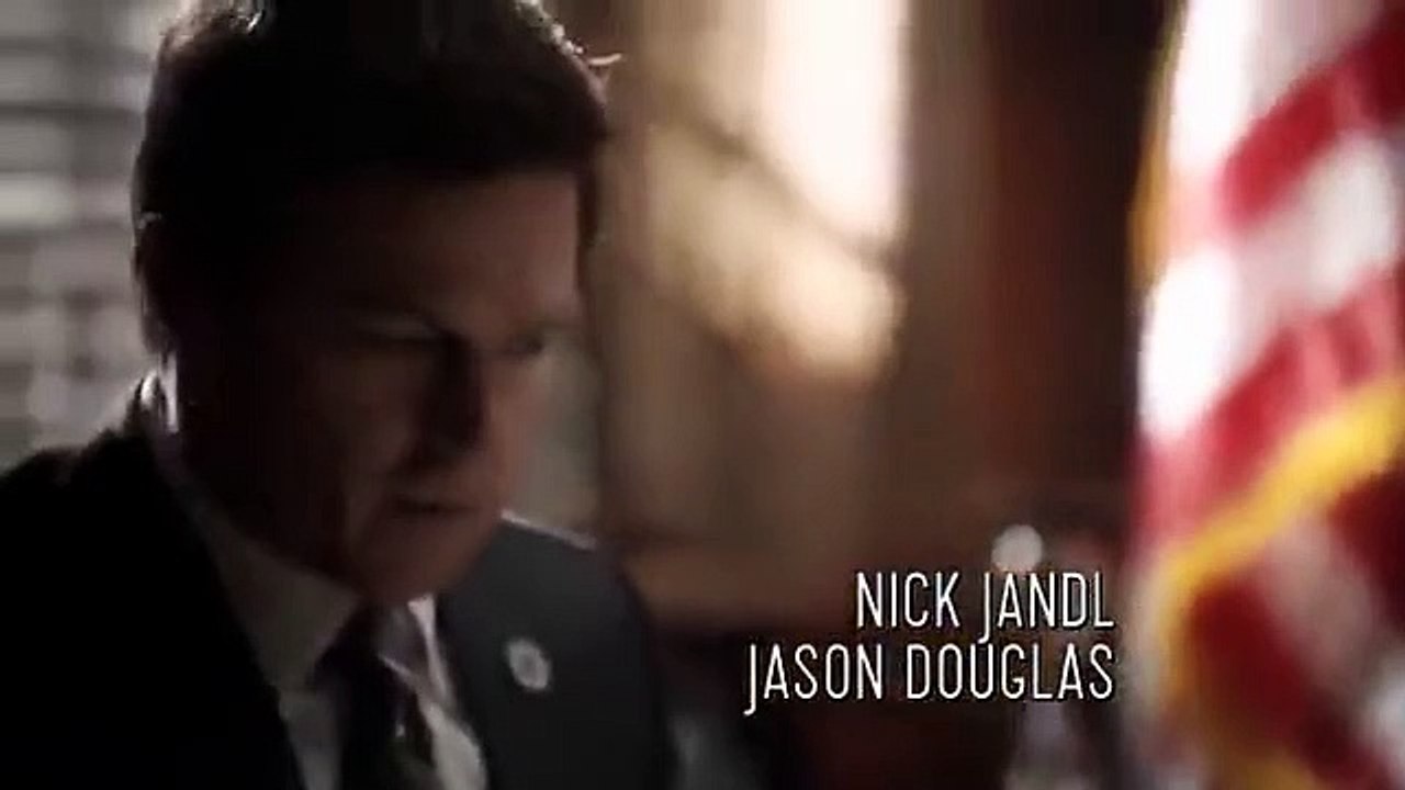 Nashville - Se3 - Ep22 - Before You Go Make Sure You Know HD Watch