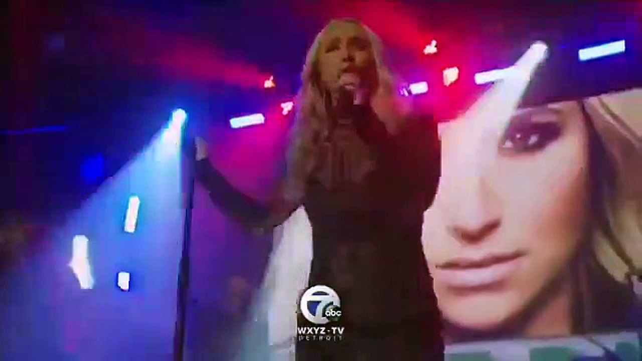 Nashville - Se4 - Ep04 - The Slender Threads That Bind Us Here HD Watch