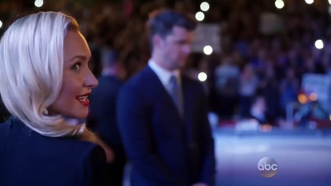 Nashville - Se4 - Ep02 - 'Til the Pain Outwears the Shame HD Watch