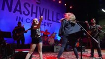 Nashville - Se4 - Ep01 - Can't Let Go HD Watch