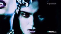 CopyCat Killers - Se2 - Ep07 HD Watch