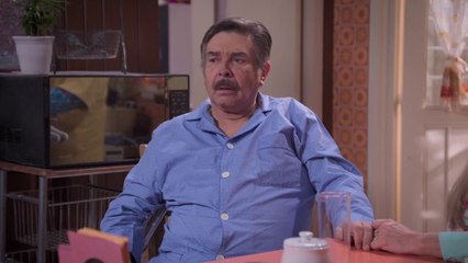 Una Familia de Diez Temporada 3 Capitulo 4 Completo