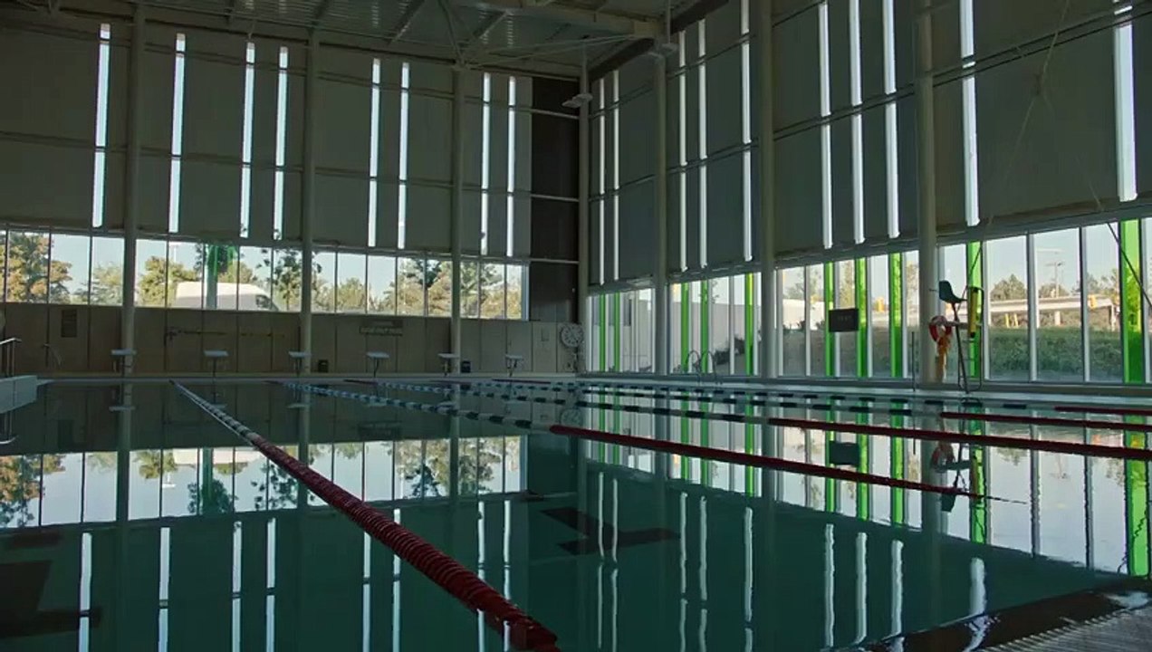 Coroner - Se1 - Ep01 - Black Dog HD Watch