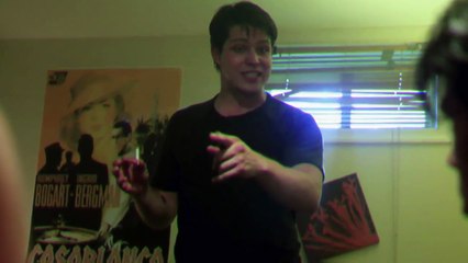 CopyCat Killers - Se3 - Ep05 - Goodfellas HD Watch