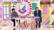 230108 乃木坂46 時間TV  Nogizaka46 – Nogizaka Under Construction ep393 1080p 60fps