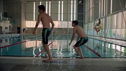 Coroner - Se1 - Ep02 - Bunny HD Watch