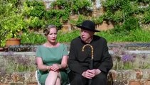 Father Brown S10E03 - S10 Ep 3