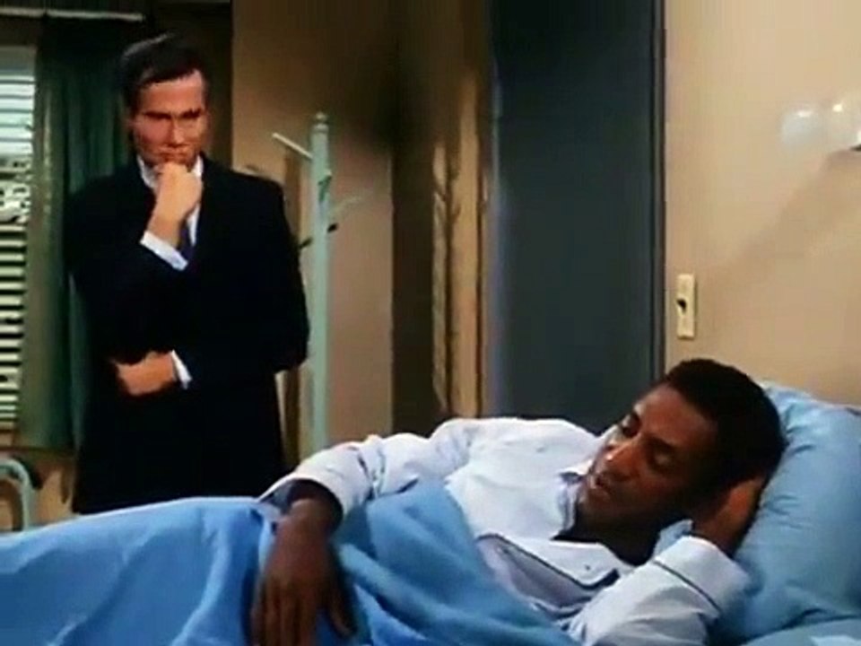 I Spy - Se3 - Ep15 HD Watch