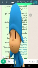 مشاركة الفيديوهات هام لكل صانع محتوى