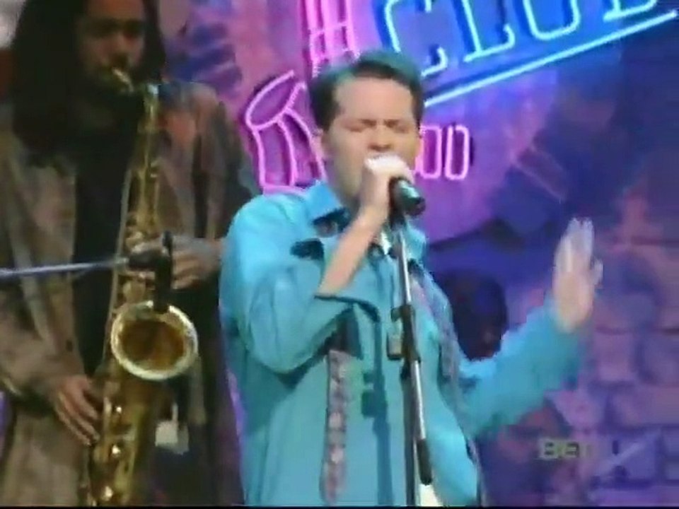 Malcolm $$ Eddie - Se4 - Ep07 HD Watch