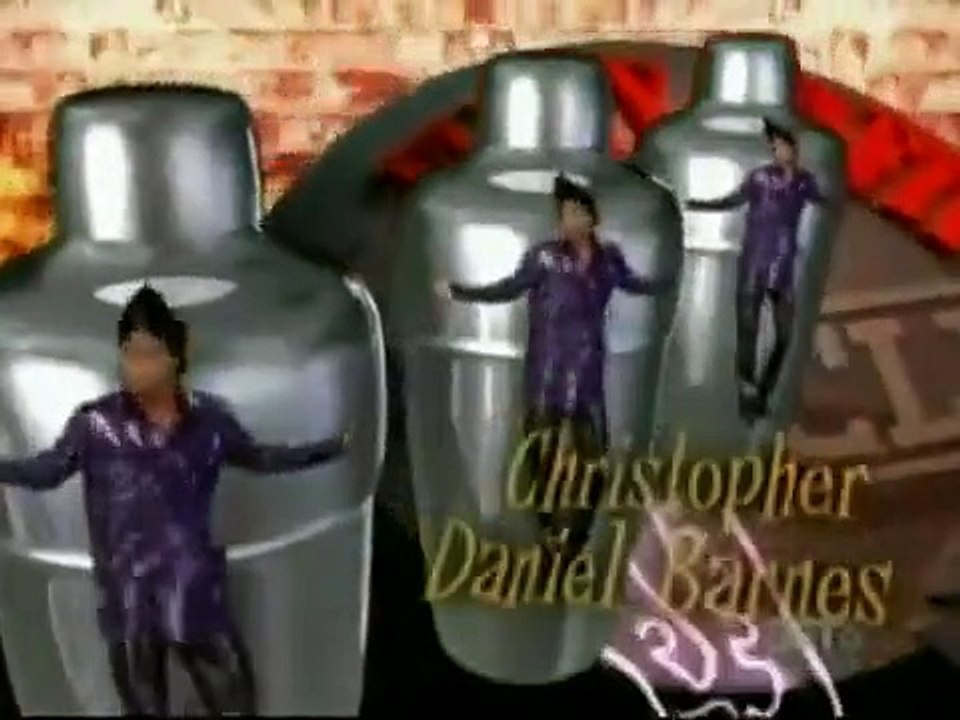 Malcolm $$ Eddie - Se4 - Ep10 HD Watch