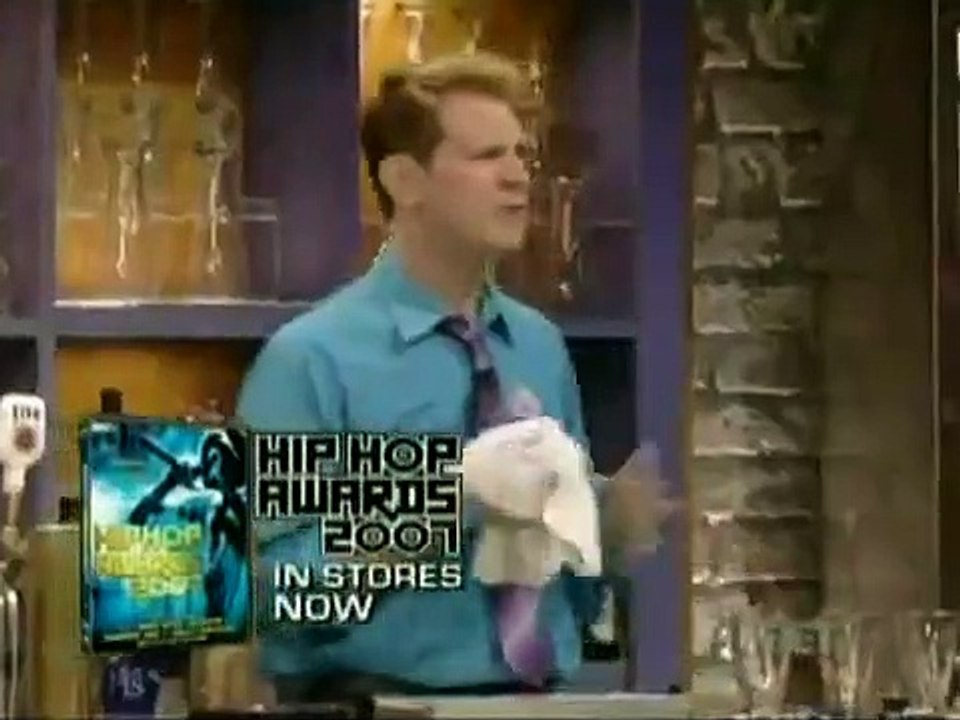 Malcolm $$ Eddie - Se4 - Ep12 HD Watch