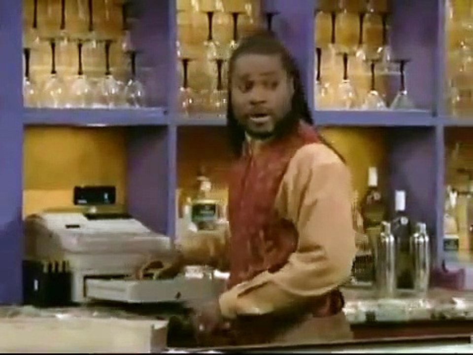 Malcolm $$ Eddie - Se4 - Ep13 HD Watch