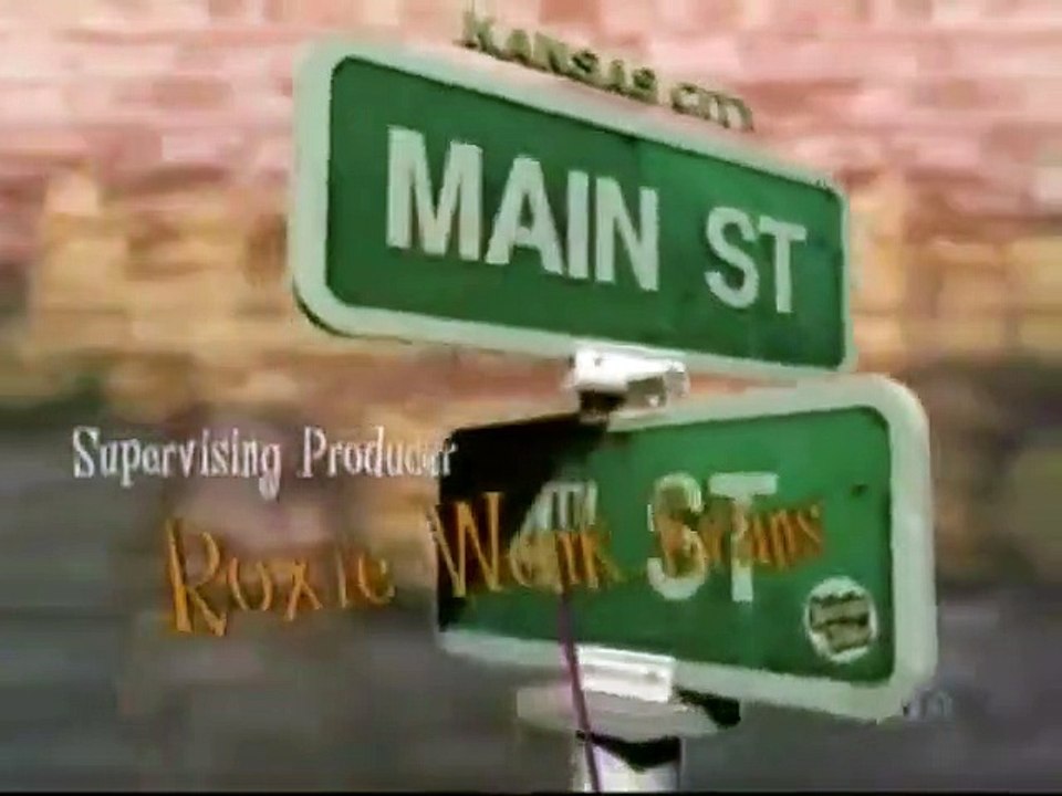 Malcolm $$ Eddie - Se4 - Ep19 HD Watch