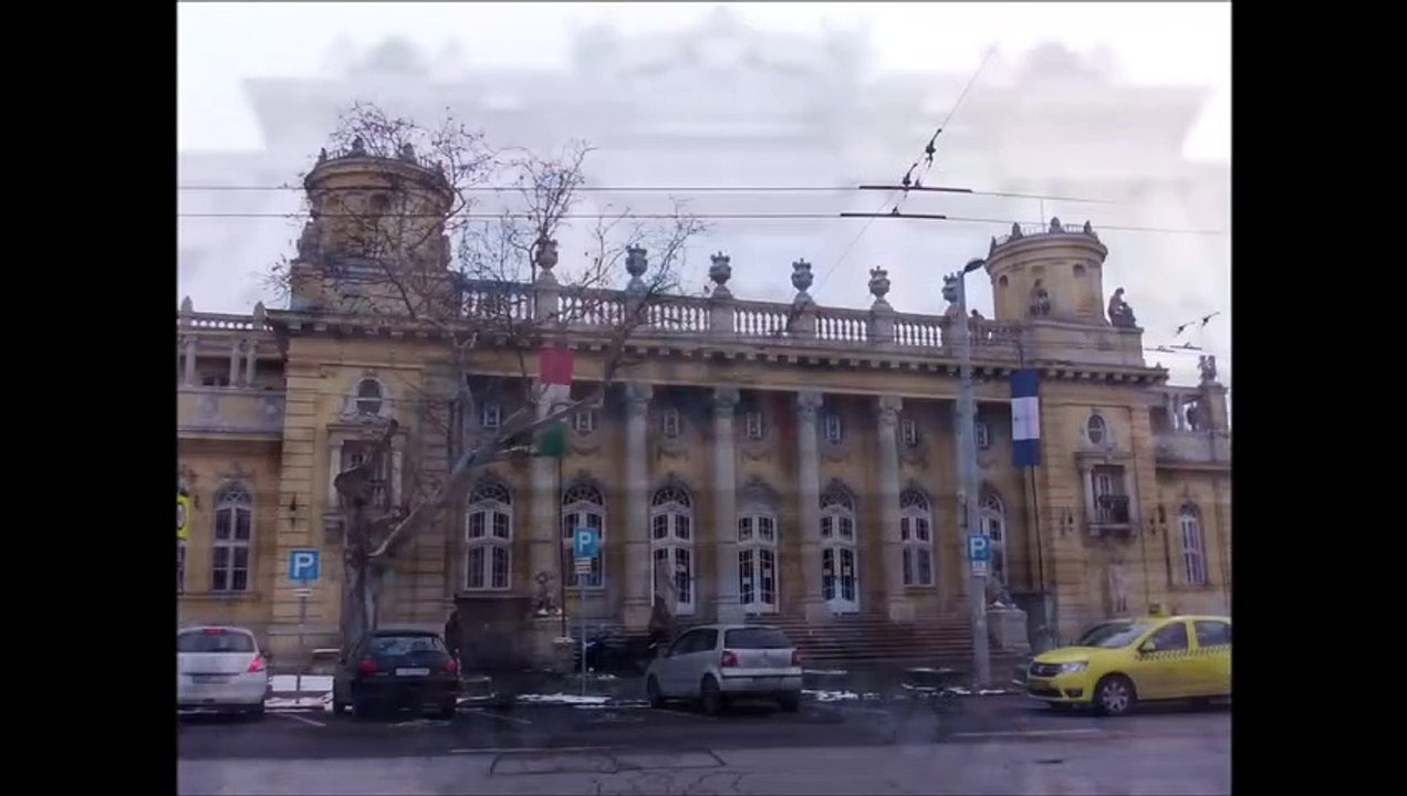 BUDAPEST HUNGARY/BUDAPEST HUNGRÍA/BUDAPEST MAGYARORSZÁG/BUDAPEST UNGARN/BUDAPEST HONGRIE/ブダペストハンガリー