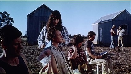 Sweetie Bande-annonce (EN)