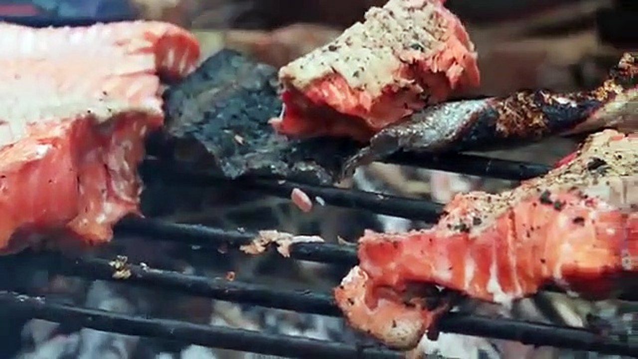 MeatEater - Se7 - Ep13 HD Watch