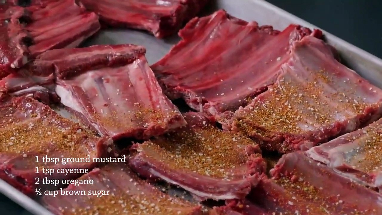 MeatEater - Se7 - Ep16 HD Watch