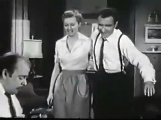 Mike Hammer - Se1 - Ep18 HD Watch