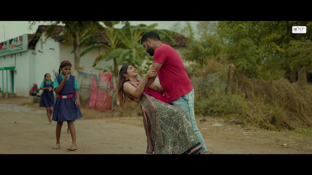 Chanda Ban Ke Aaye Na _ CG Song _ Tushar Solanki Geetika Devdas _ Durgesh Sahu & Divya Sahu _ DSF