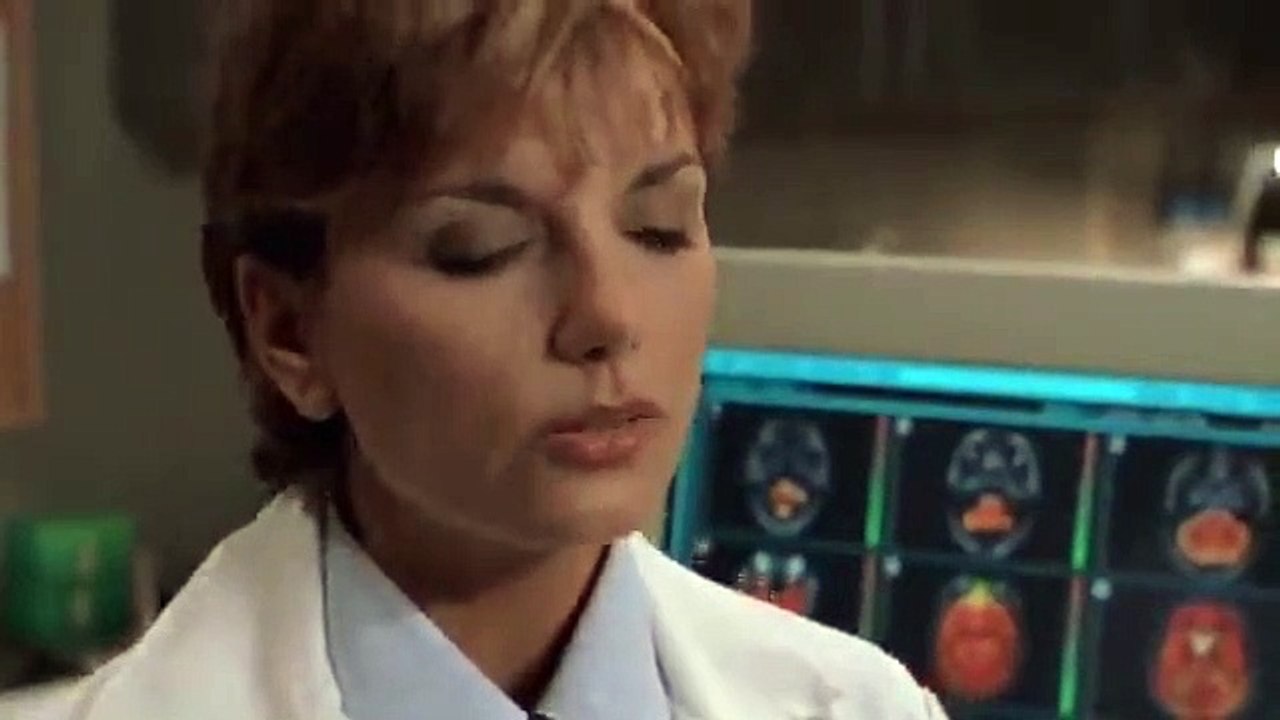 Stargate SG1 - Se2 - Ep16 - A Matter Of Time HD Watch