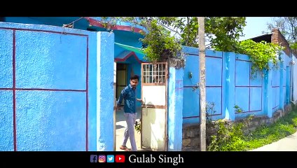 TOR NAINA _ Chhattisgarhi Karma Geet _ Rupesh & Gitanjali __ Gulab Singh & Sudha __ Mr Shiva