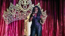 Bob the Drag Queen- Suspiciously Large Woman (2017) Watch HD