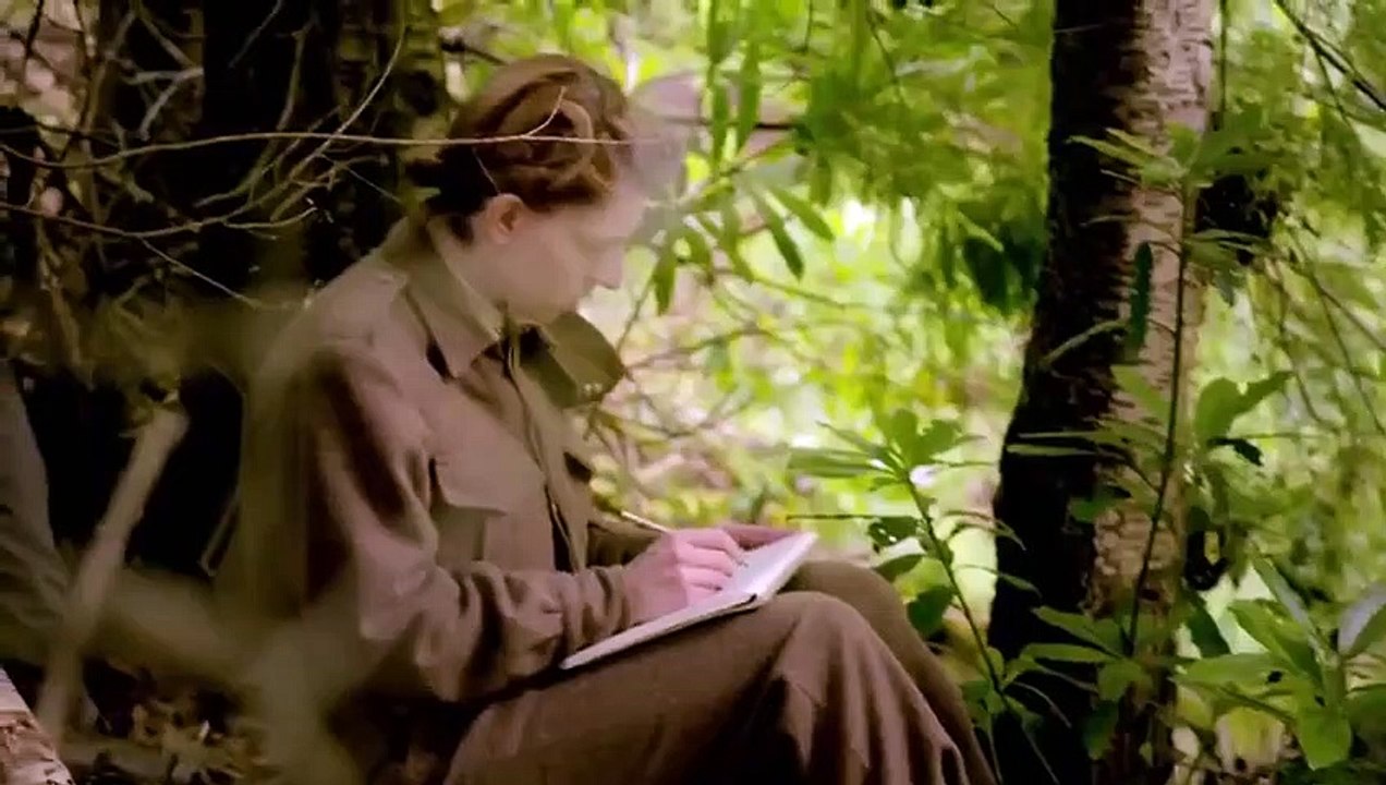 Churchill's Secret Agents - The New Recruits - Se1 - Ep04 - Fishing School HD Watch