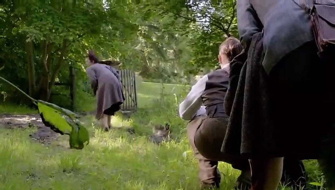 Churchill's Secret Agents - The New Recruits - Se1 - Ep05 - Final Scheme HD Watch
