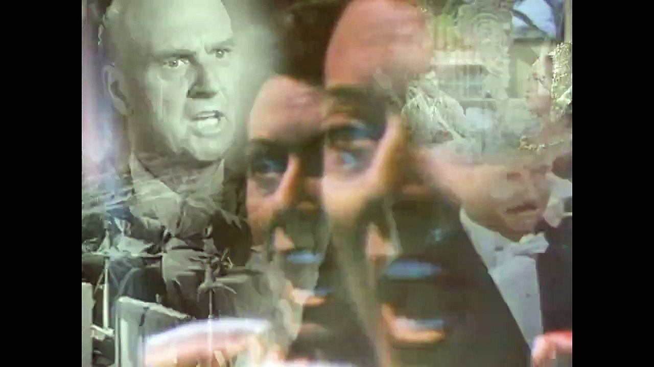 Cinema Toast - Se1 - Ep03 HD Watch