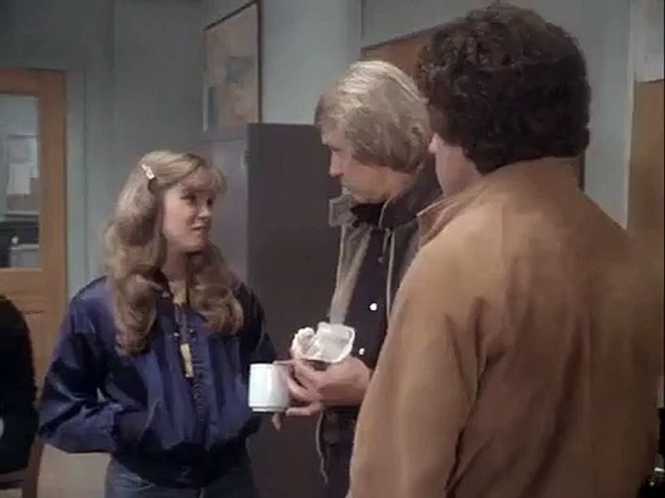 Starsky and Hutch - Se4 - Ep16 HD Watch