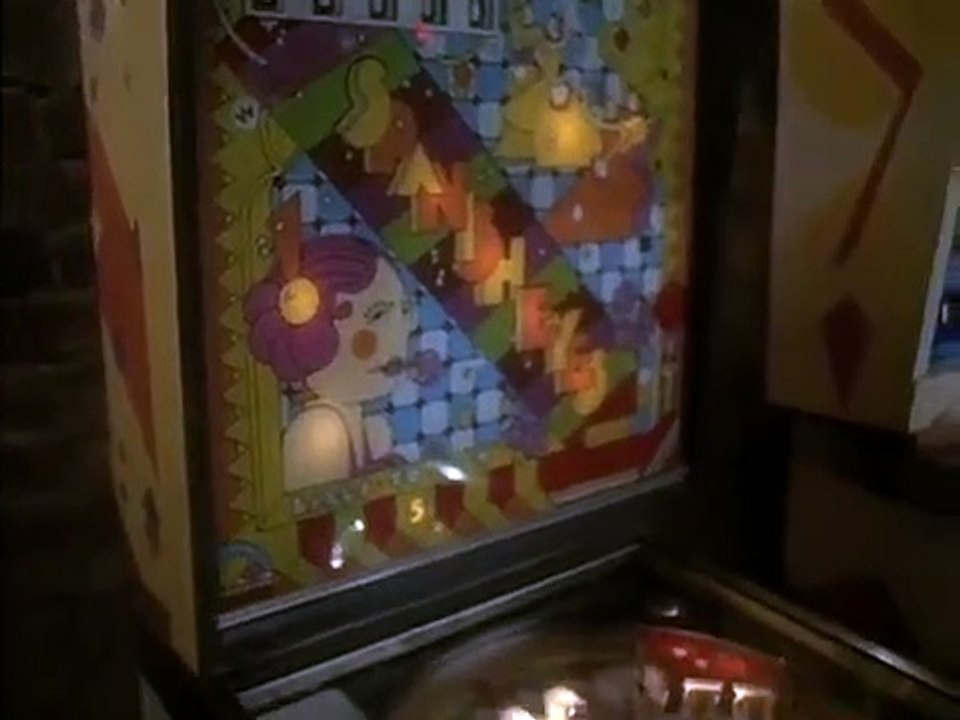 Starsky and Hutch - Se4 - Ep17 HD Watch