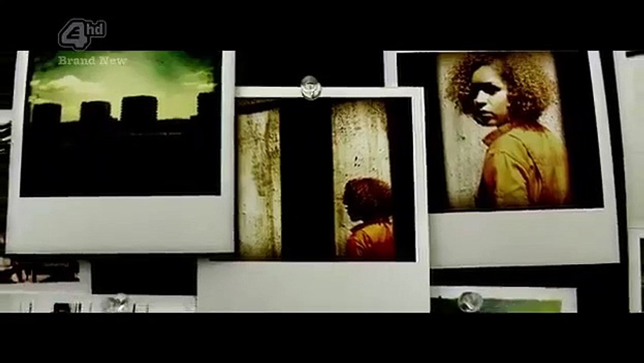 Misfits - Se2 - Ep01 HD Watch