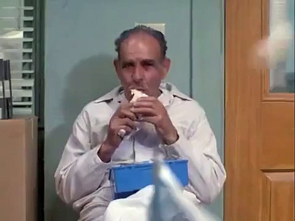 Starsky and Hutch - Se4 - Ep22 HD Watch